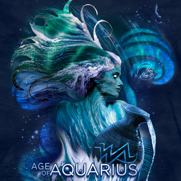 DISCHARGE_AGE_OF_AQUARIUS_ALT_
