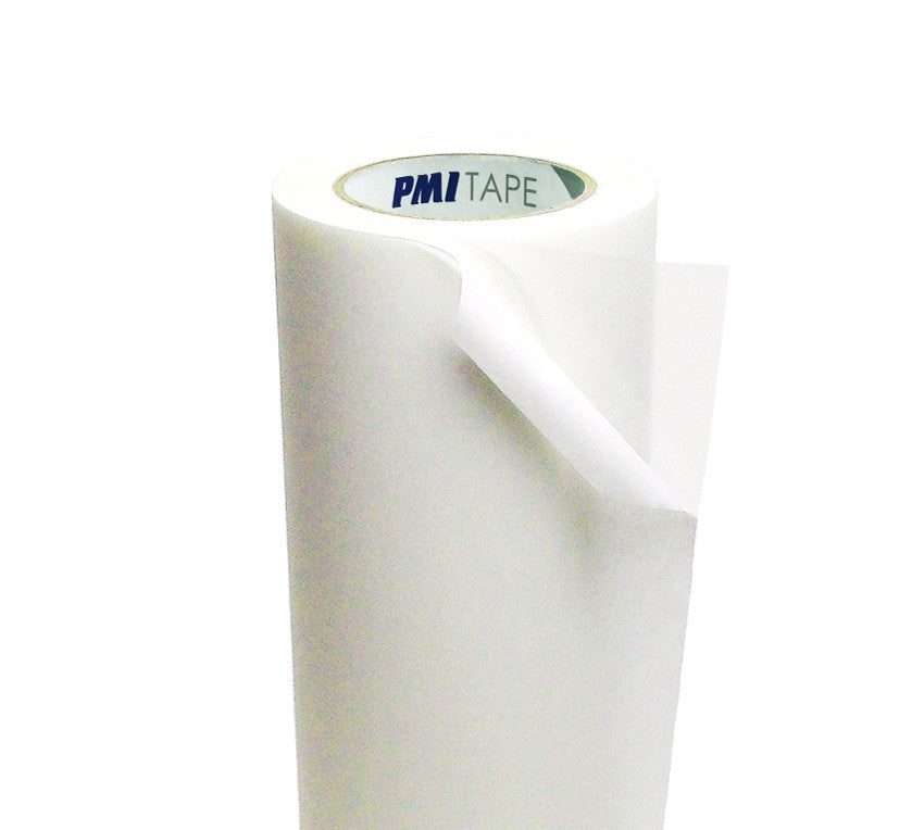 Dual Tack 15" Pallet