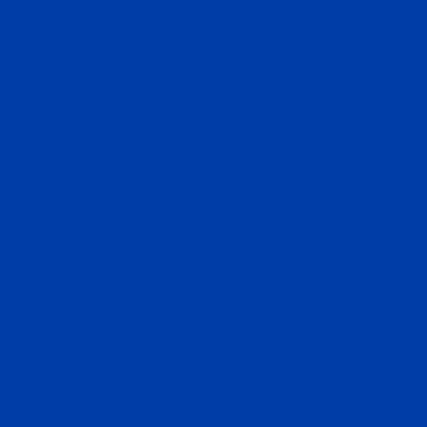 FO20044122_Blue_G_600x.jpg?v=