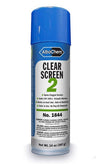 Clear Screen 2 No. 1644, 14 oz.