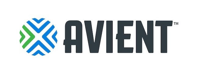 ASI REFLECTIVE PLATINUM