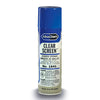 Albachem 1641 Clear Screen Opener