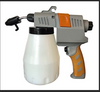 Albatross SG-5000 Cleaning Gun