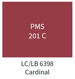 Rutland Chill LB LC Cardinal