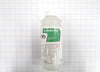 Quatro Printhead Cleaning Fluid Cleaner 1 Liter