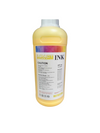 DTF Ink Yellow 1 Liter
