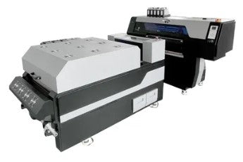 Direct to Film Printing (DTF) - screen-printers-resource Direct to Film Printing (DTF) - screen-printers-resource