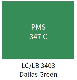 Rutland Chill LB LC Dallas Green