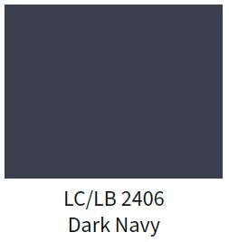 Rutland Chill LB LC Dark Navy