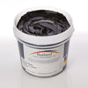 NPT SOLID BLACK - SPECIAL OFFER GALLON SIZE