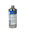 Super Kleen 200 No. 8232