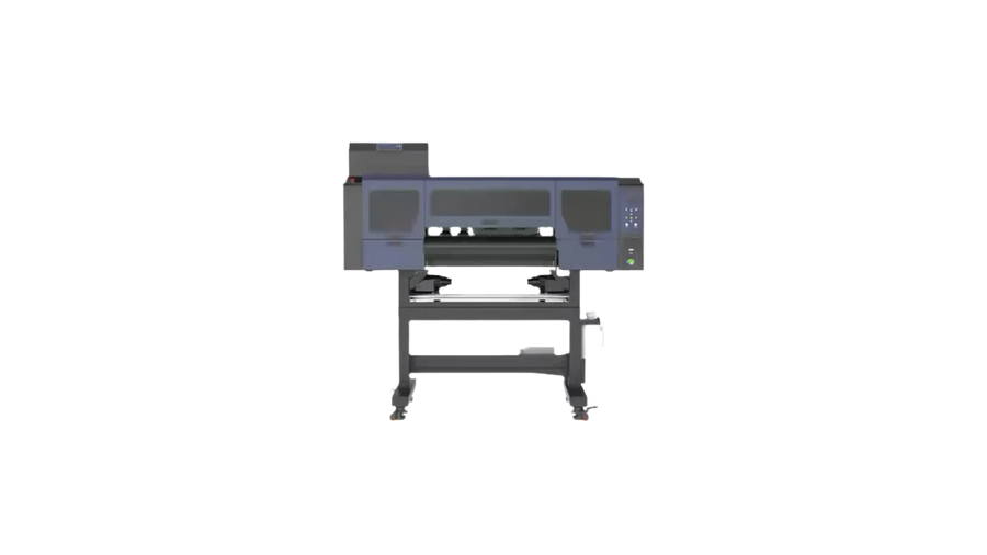 Fedar FD70 - 4 | DTF Printer