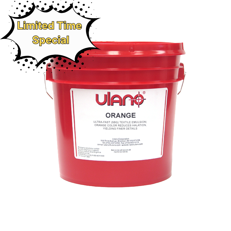 Ulano