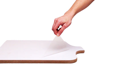 Dual Tack 18" Pallet