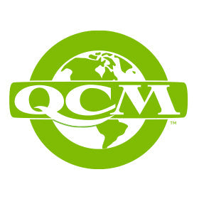 QCM- WOW-3101 Star Brite Orange