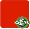 QCM- XOL-401 SCARLET