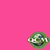 QCM- XOL-403 FLO PINK