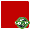 QCM- XOL-408 BRITE RED