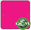 QCM- XOL-453 FUCHSIA