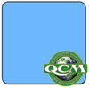 QCM- XOL-501 SKY BLUE