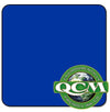 QCM- XOL-503 ROYAL BLUE