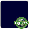 QCM- XOL-504 NAVY BLUE