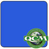 QCM- XOL-505 OP PROCESS BLUE