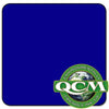 QCM- XOL-506 ULTRA MARINE BLUE