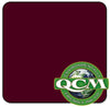 QCM- XOL-601 DARK MAROON