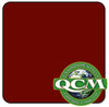 QCM- XOL-607 MAROON