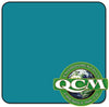 QCM- XOL-704 TURQUOISE