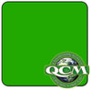 QCM- XOL-705 LIME GREEN