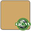 QCM- XOL-801 TAN