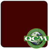 QCM- XOL-805 MEDIUM BROWN