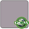 QCM- XOL-902 GREY
