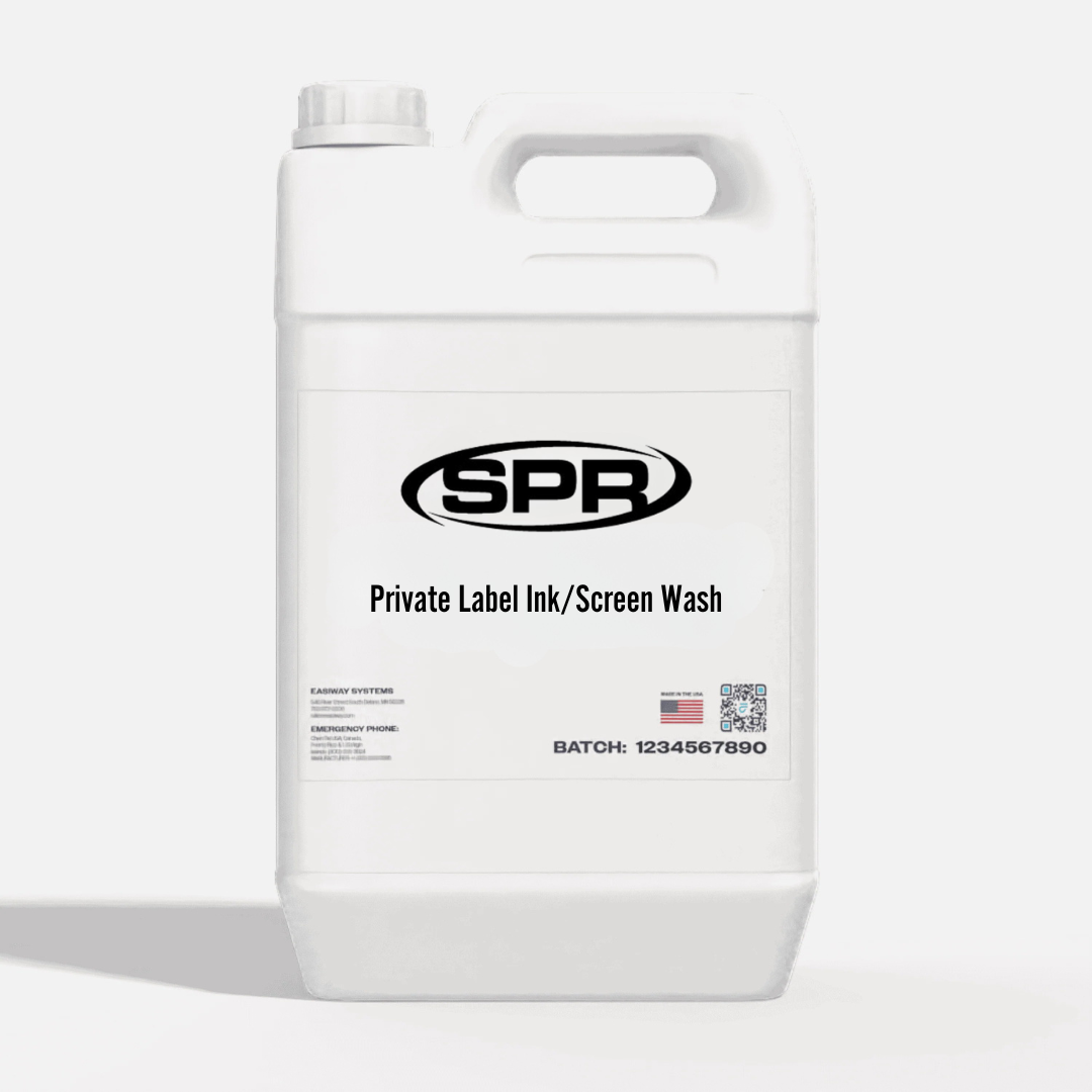 SPR
