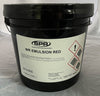 SPR WR EMULSION RED