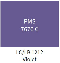 Rutland Chill LB LC Violet