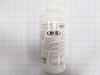 Quatro White Ink 1 Liter