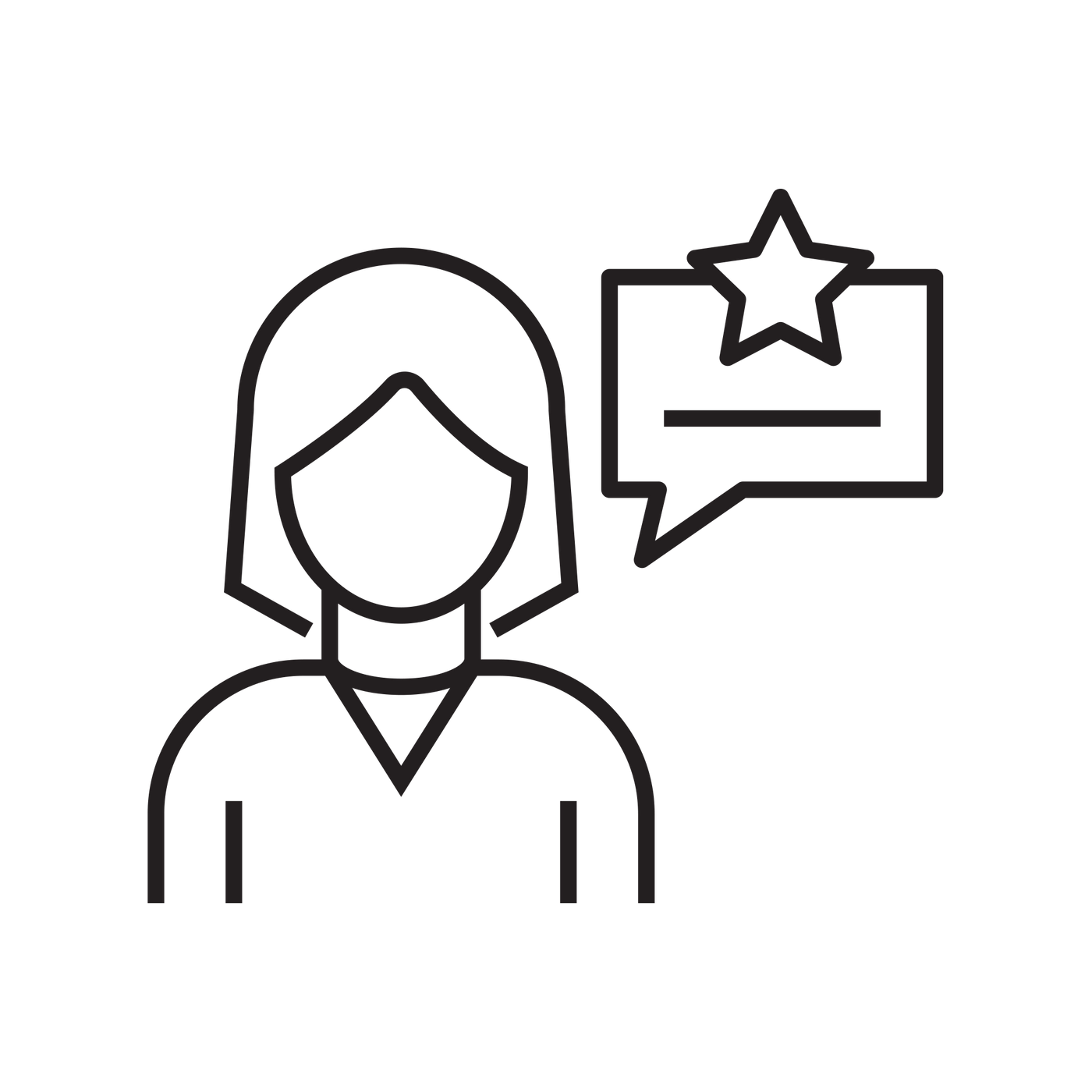 Unrivaled customer service helps you increase KNOWLEDGE