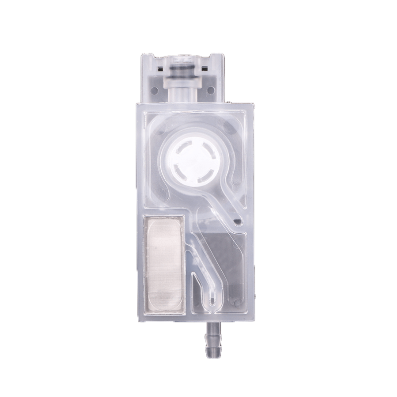 i3200 DTF DAMPER 4/PKG