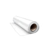 DTF FILM  24"X100M INSTANT PEEL