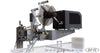 L-15HPA™ Print and Apply Labeling System