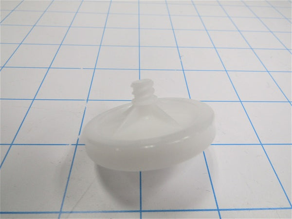 20 MICRON DISC INK FILTER - screen-printers-resource