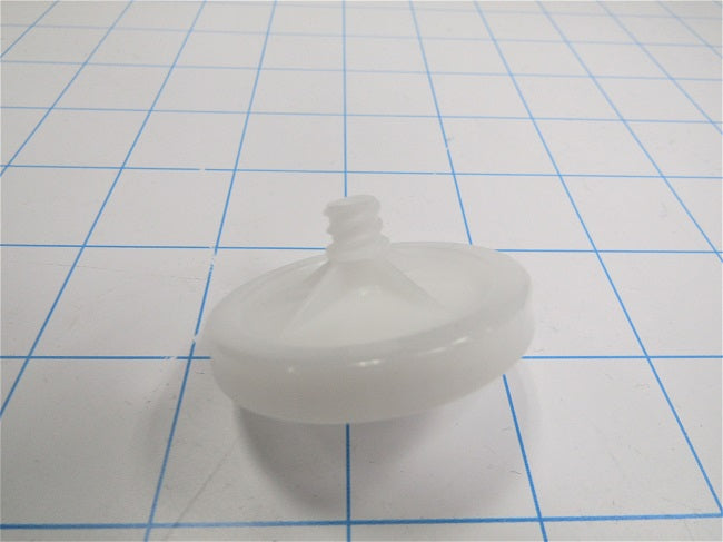 20 MICRON DISC INK FILTER