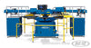 ORBITER™ Automatic Direct to Film Application System