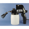 Albatross SG-5000 Cleaning Gun