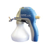 Expert® QD3500 Quick Dry Spot Cleaning Gun