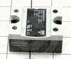 Solid State Relay, 90-280VAC Input, 265VAC Output, 75A 1011204