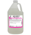 AQ-SOLV SPRAY & WIPE PRESS WASH